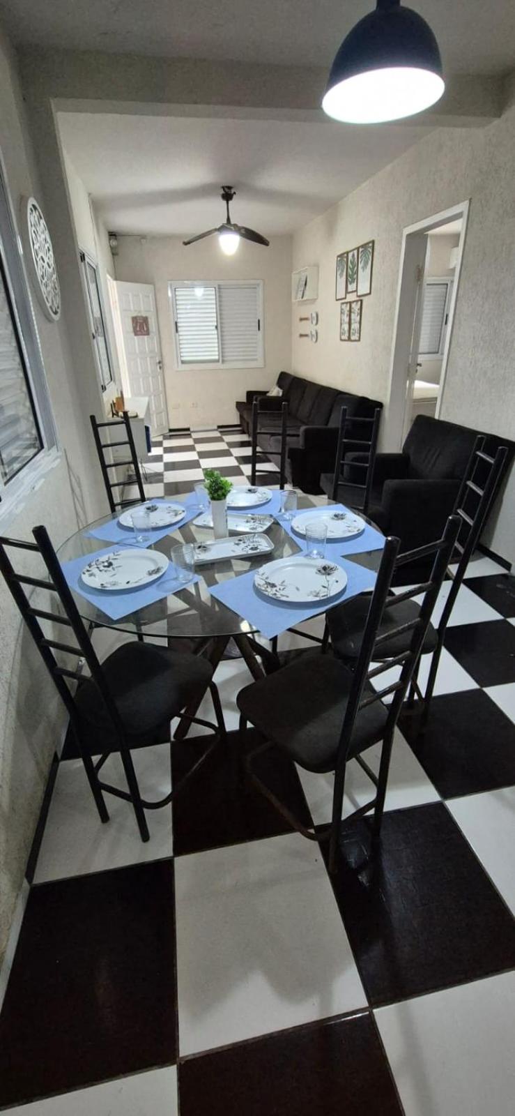 Casa 50 Metros Da Praia Matinhos Esterno foto